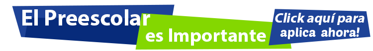 Spanish apply